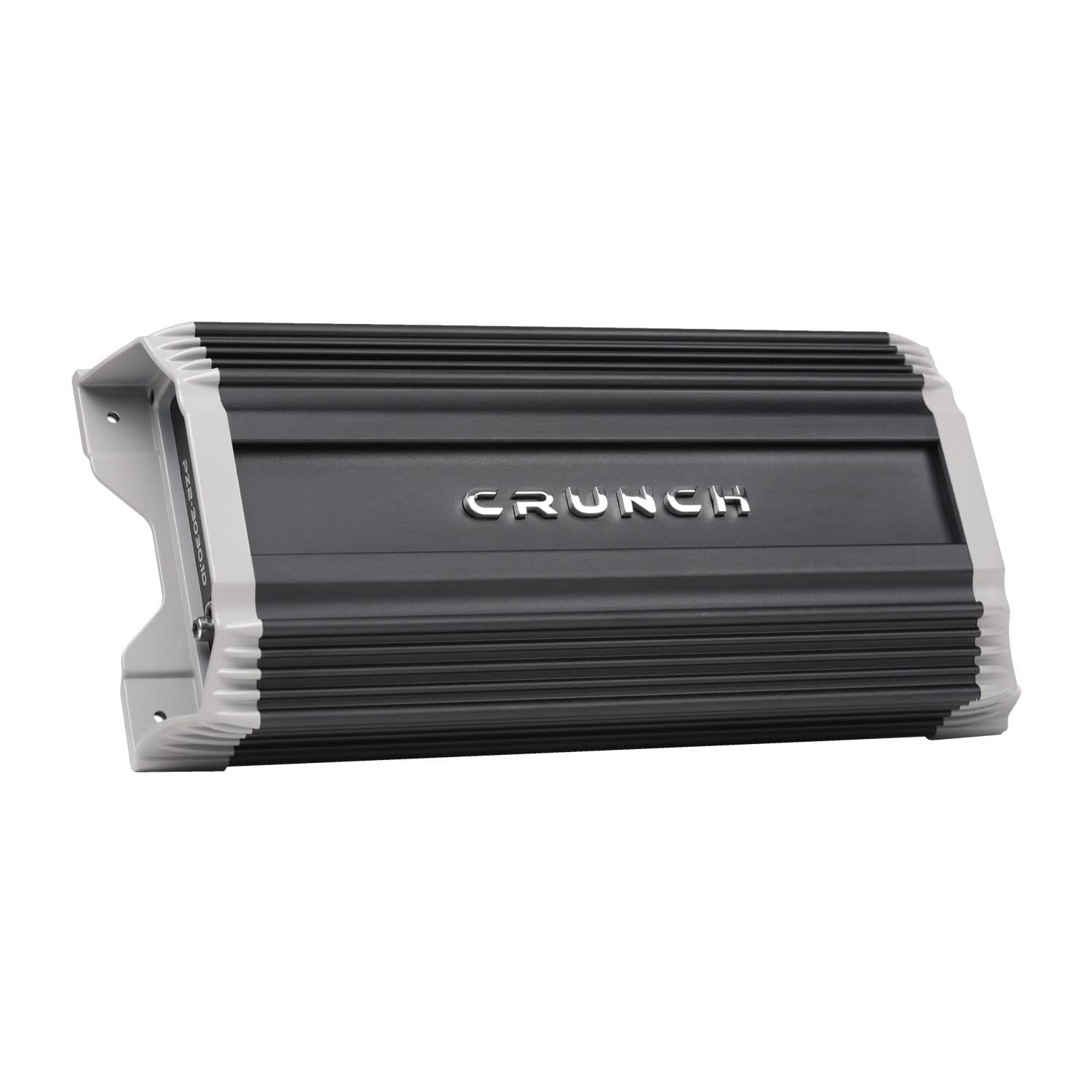 Crunch Monoblock Amplifier 3000 Watts – Electroeshop