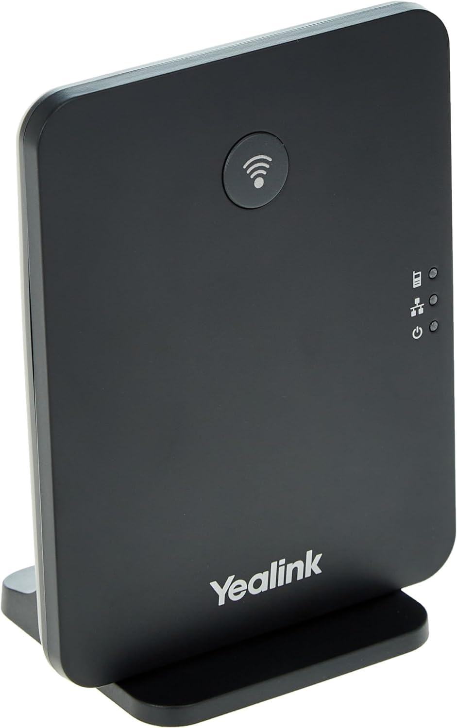 Yealink W70B Phone Base Station