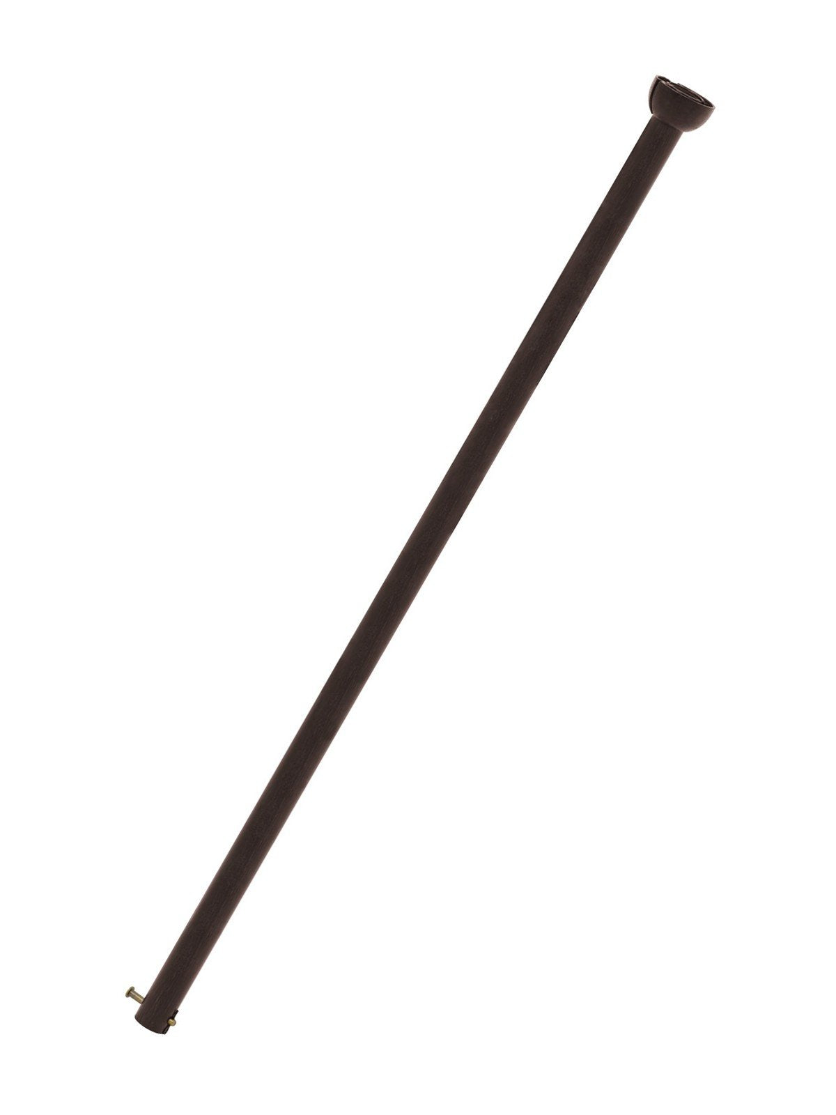 Fanaway 51107036 Downrod, 36 Inch, Oil Rubbed Bronze