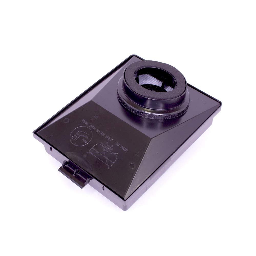 Rainbow Genuine Hepa Filter (Neutralizer) For Model E2 Type 12 Only!