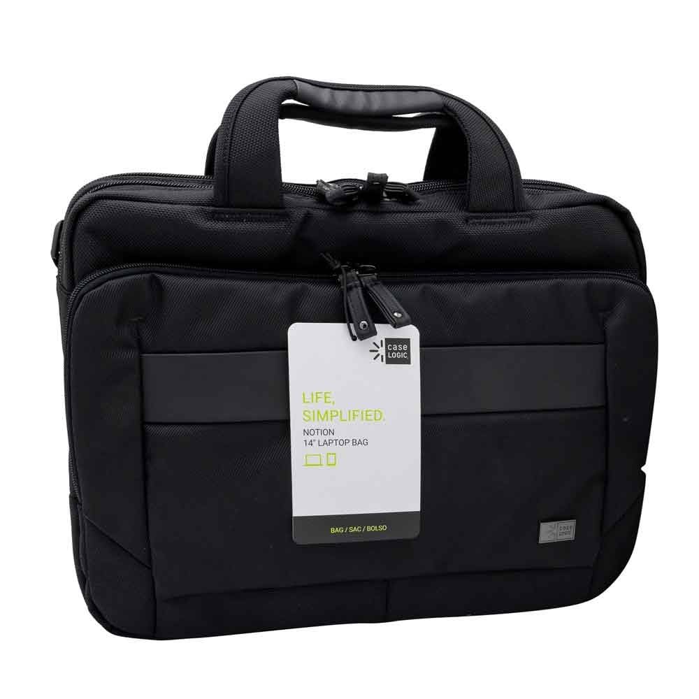 Notion 14 Briefcase