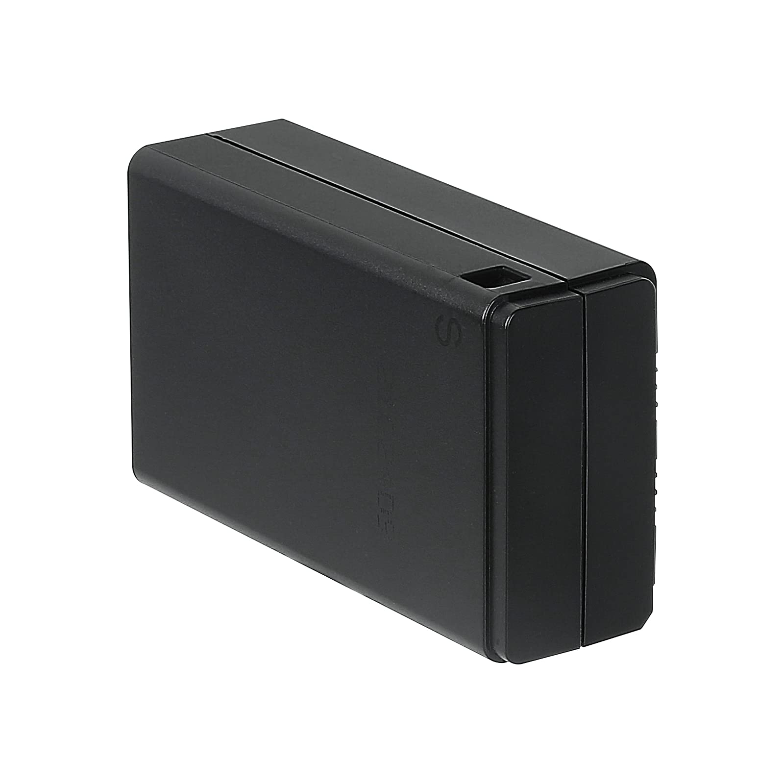 Godox Ad100Pro Battery Wb100 Wb100A Wb100B Replacement Lithium Battery Pack Ad100Pro Flash For Mf R76 Macro Ring Flash