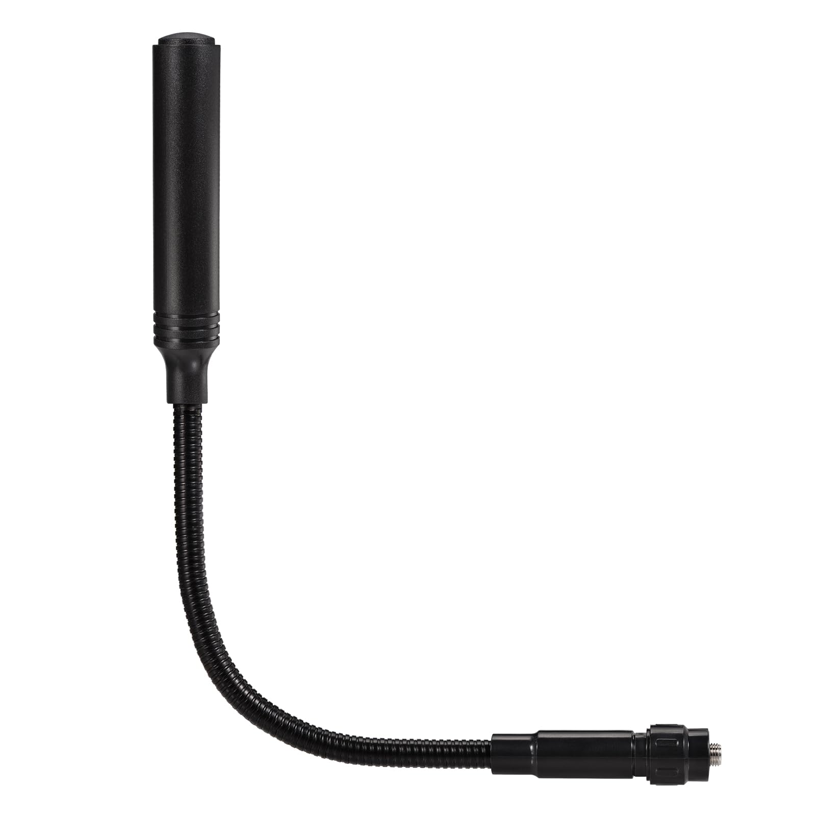 Bingfu High Gain Ham Radio Antenna Vhf Uhf 136 174Mhz 400 520Mhz Amateur Walkie Talkie Cs Tactical Gooseneck Antennas Compatible