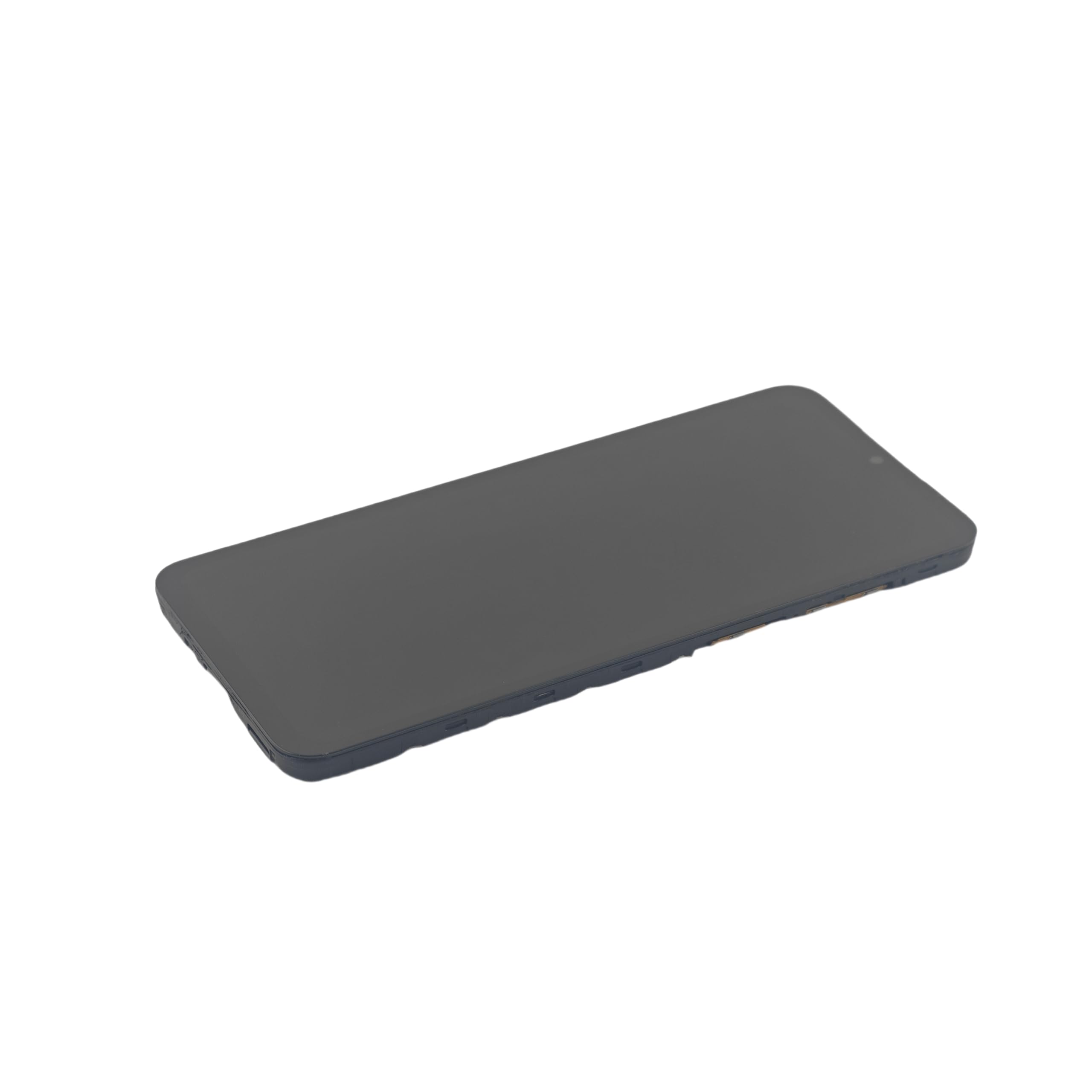 Ztooyo For Samsung Galaxy A16 5G Screen Replacement For Samsung A16 Screen Replacement With Frame Kit A166E A166U A166P S166V A1