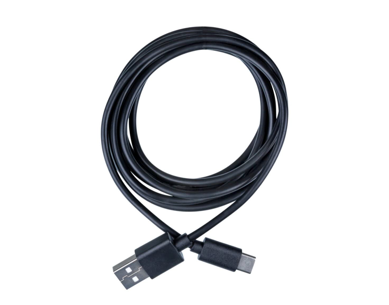 Noname 2 x Charging and Data Transfer USB Cable 3M PS5 / Xbox SX (BigBen)