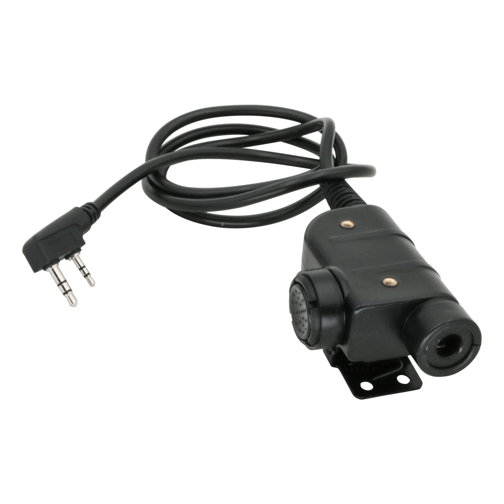 Tsvisioncore U94 Ptt 2Pin