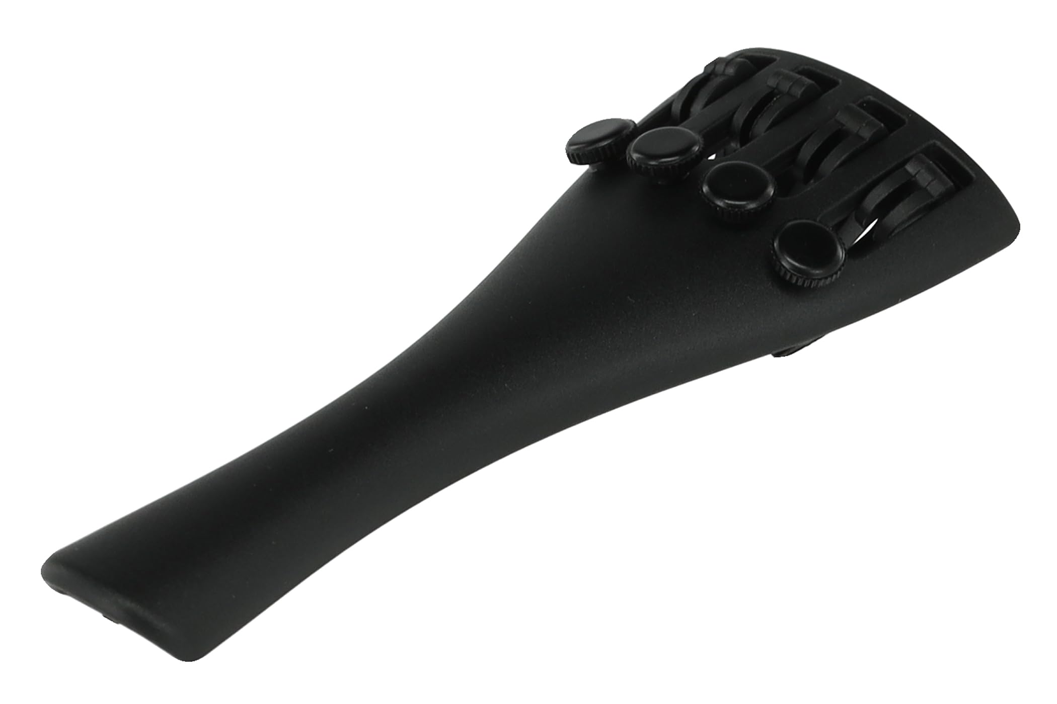 Wittner Violin Tailpiece (918131)