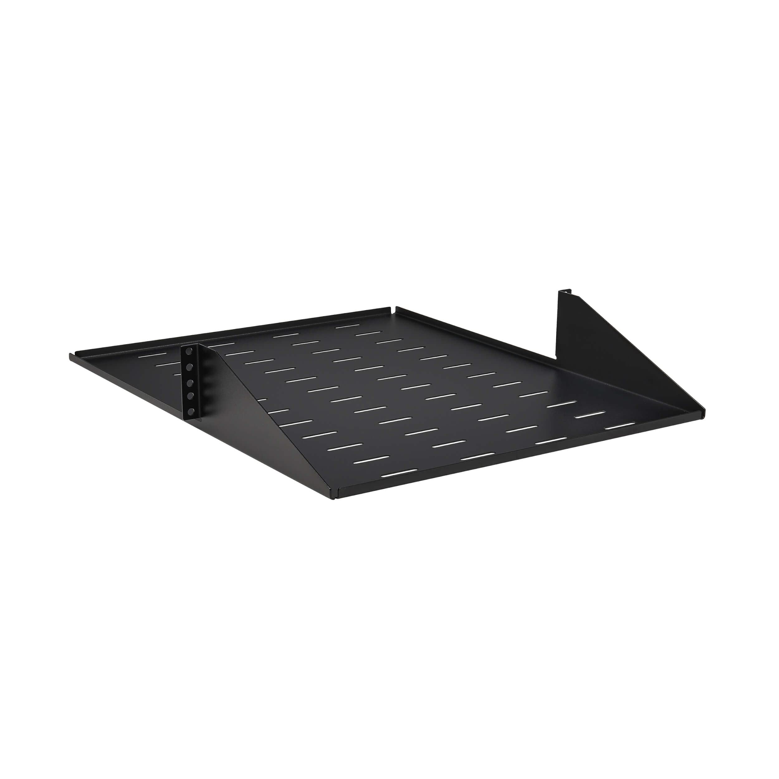 Centermounted Steel Rackshelf