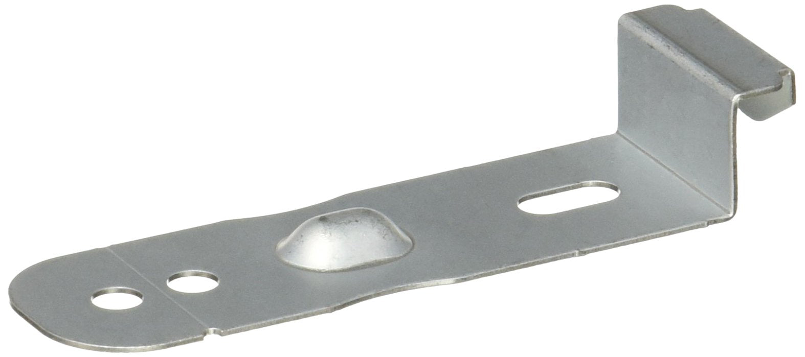 Samsung DD61-00176A Bracket Install