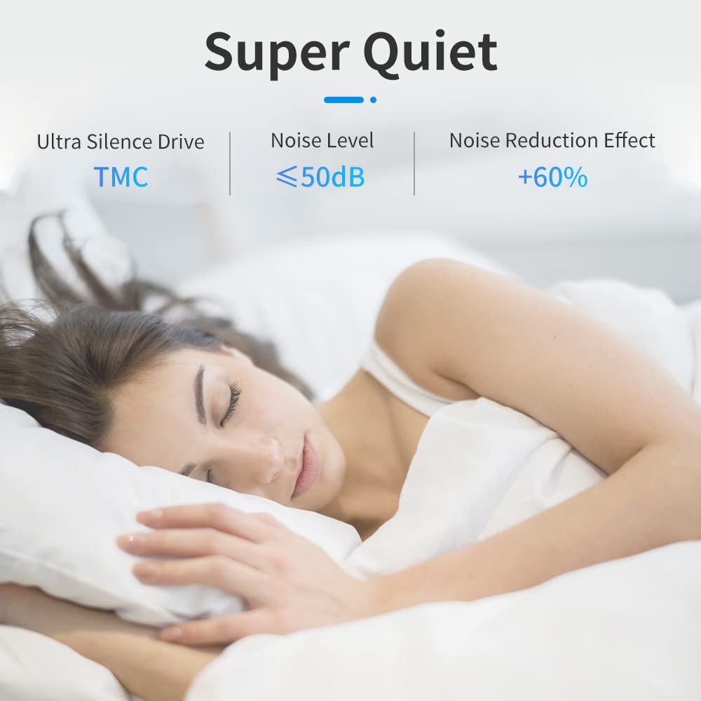 Official Creality 3D Printer Ender 3 Upgraded Silent Board Motherboard V4.2.7 With Tmc2225 Driver Marlin 2.0.1 For Ender 3/ Ende