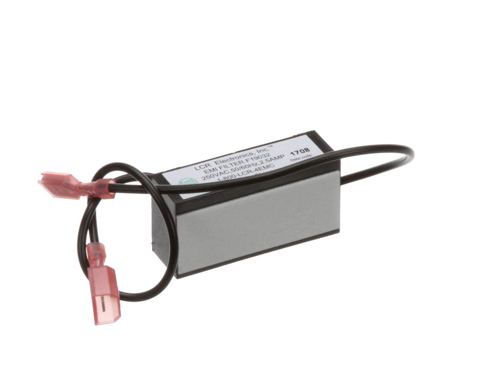 Garland 4526941 Emi Filter Lonworks