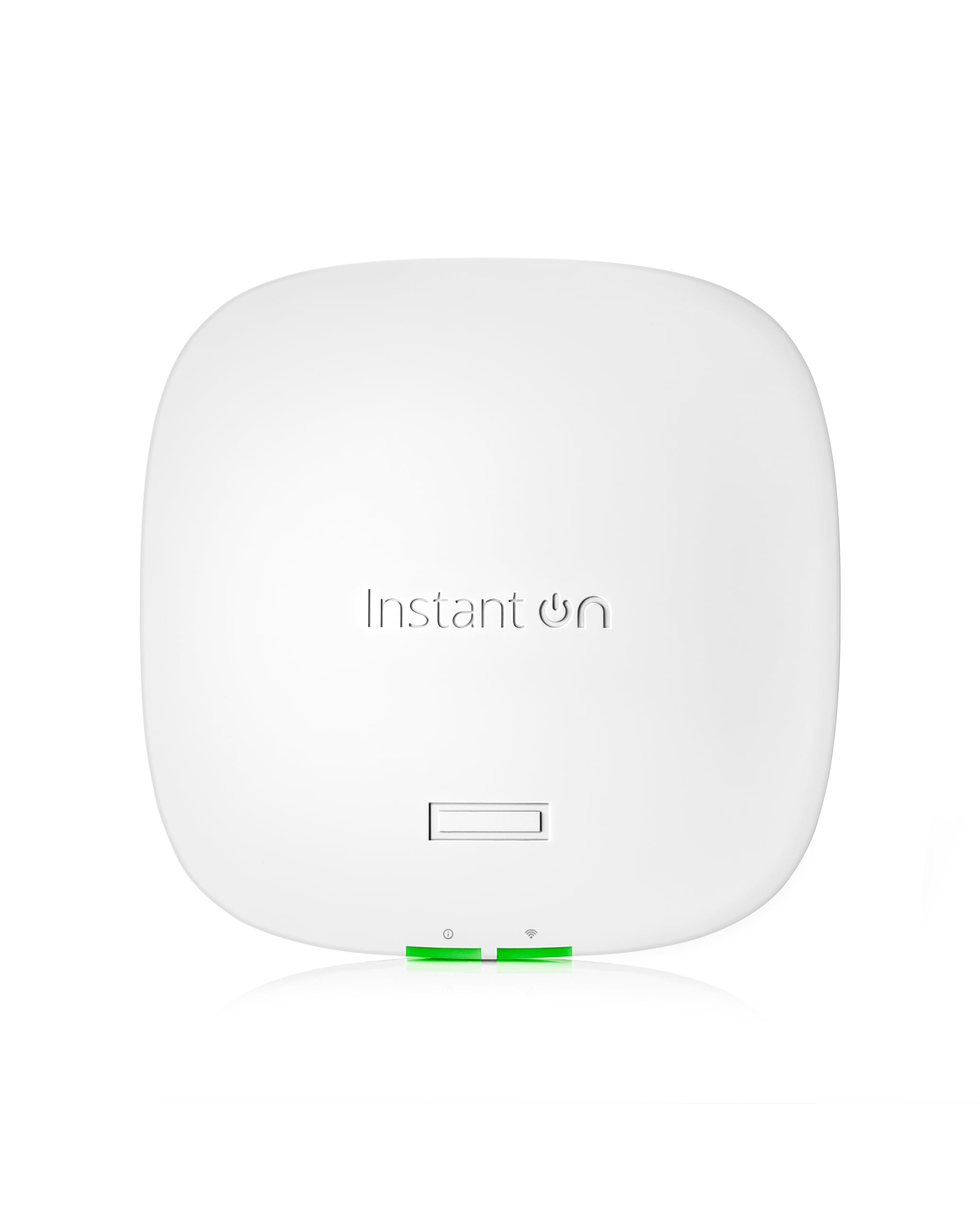 HPE NW ION AP (US) AP32