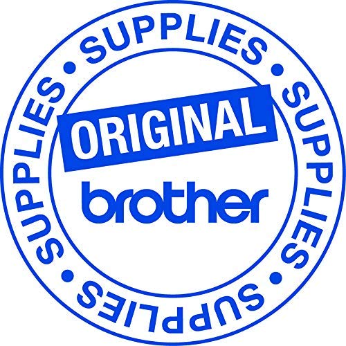 Brother Wt 223Cl Waste Toner Unit, Brother Genuine Supplies