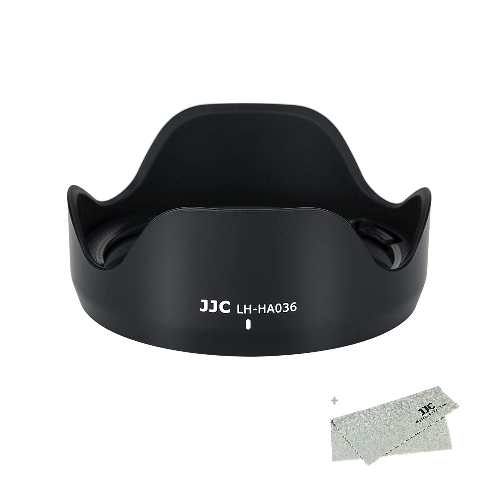 Lens Hood For Tamron 28 75Mm F2.8 Di Iii Rxd Lens (Model: A036),Tam. 17 70Mm F2.8 Di Iii A Vc Rxd (Model: B070),Tam. 18 300Mm F3