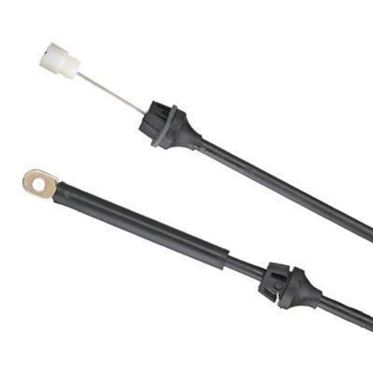 Atp Automotive Y 1153 Accelerator Cable