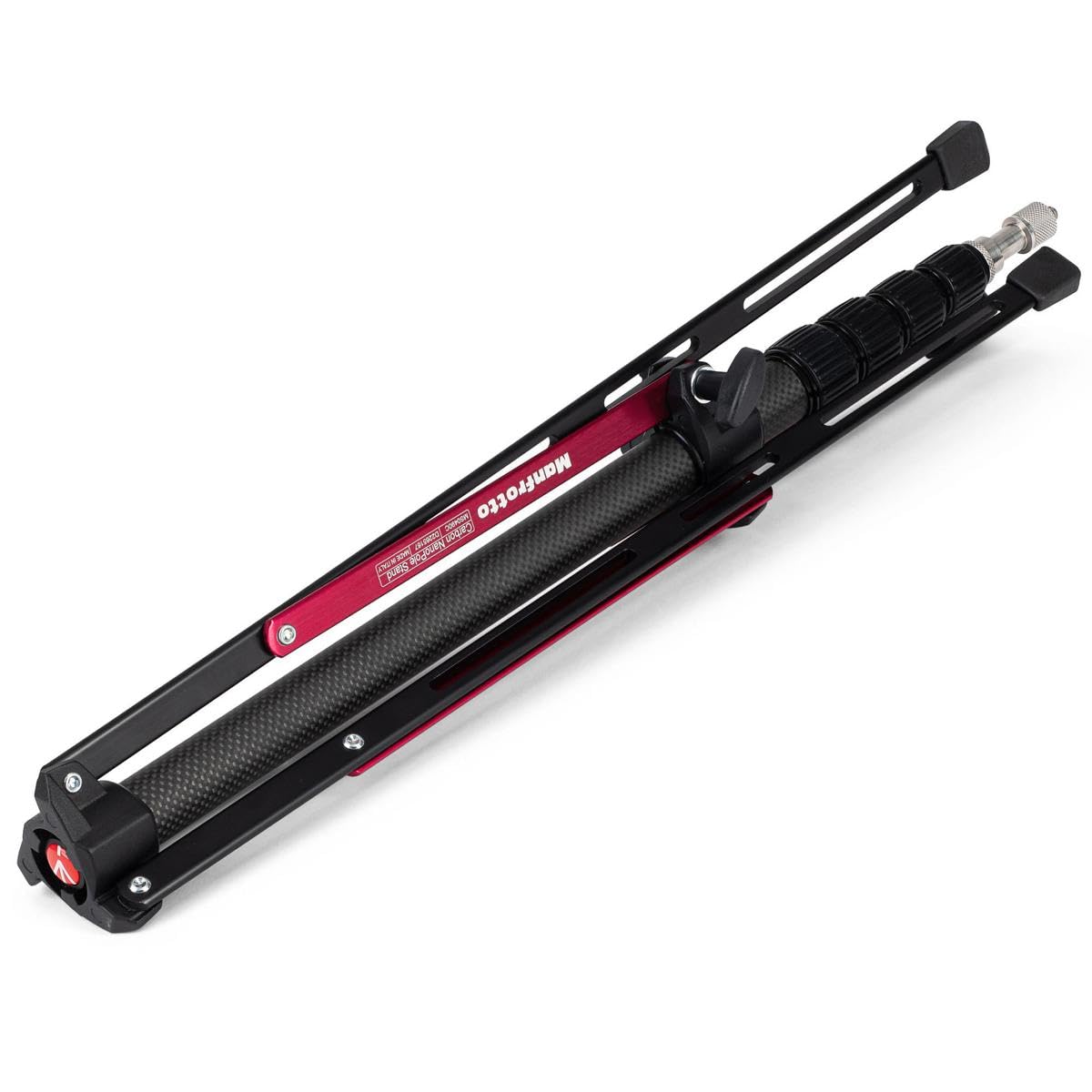 Manfrotto Carbon Fiber Nanopole Stand