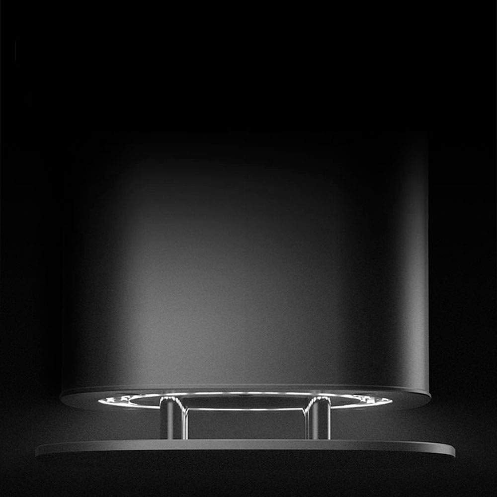 Abramtek 200W Bluetooth Speaker, E500 (2Nd Gen) High Power Wireless Portable Speaker W/Bass Middle Treble Equalizer, Hdmi Arc, Aux, Music Movie Game Modes, Gray