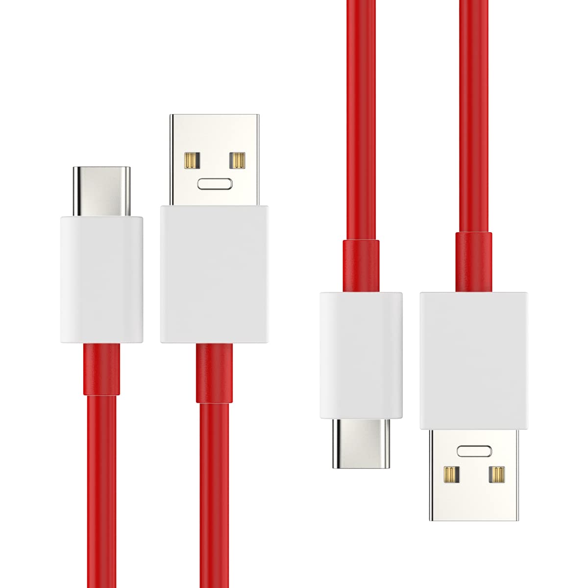7.3A For Oneplus Charging Cable Type C,Warp Charger Supervooc Fast Charge Cable For Oneplus 12 12R 11 10 Pro 9 10T 10R 8T 8 7T 7