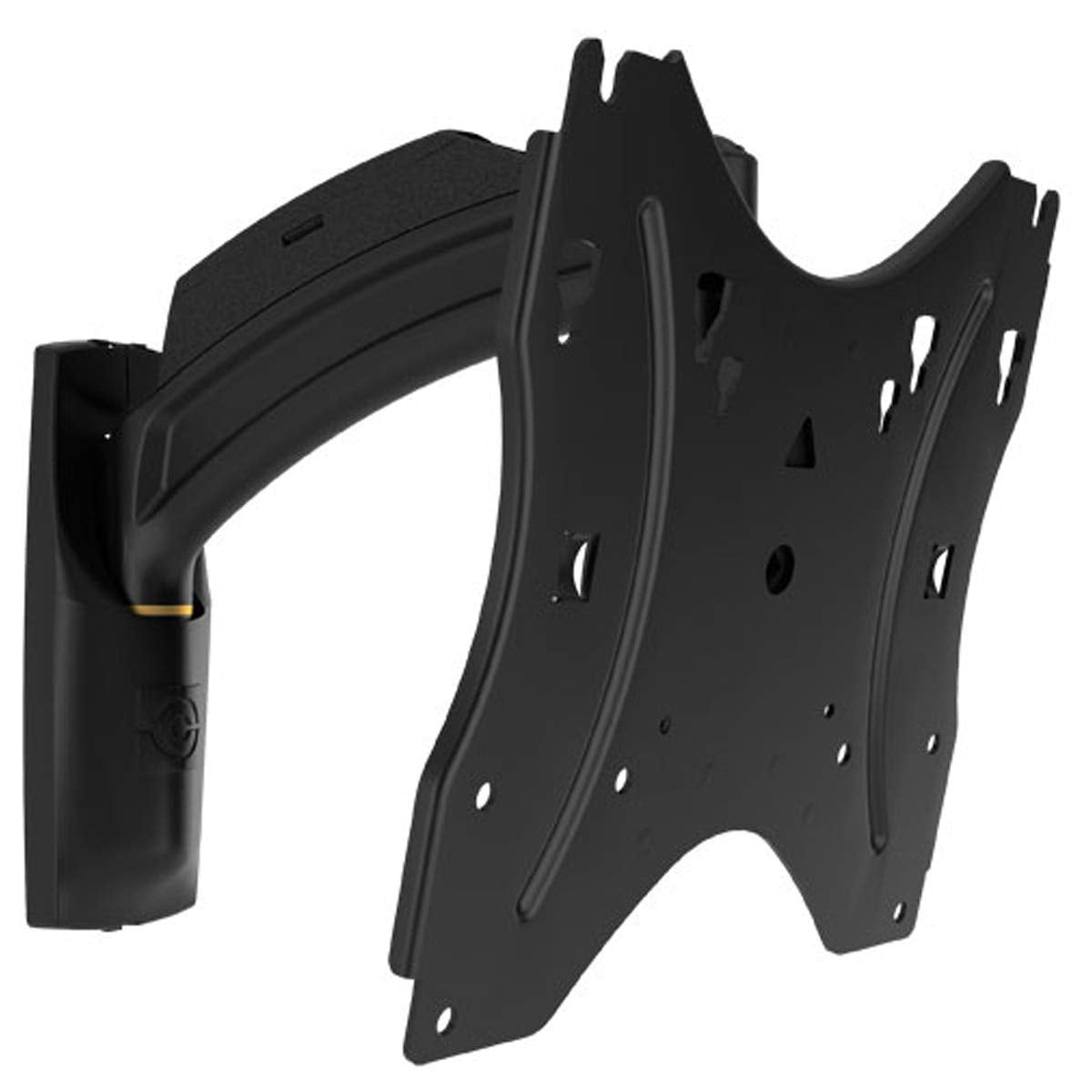 Chief Manufacturing Thinstall Mounting Arm For Flat Panel Display Ts110Su