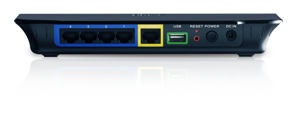 D Link Dir 657 Wireless Router   Ieee 802.11N