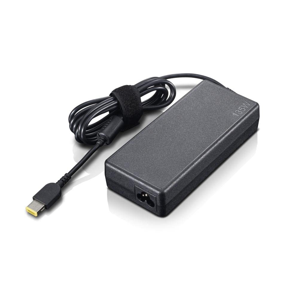135W Ac Adapter(Ul Sdc)