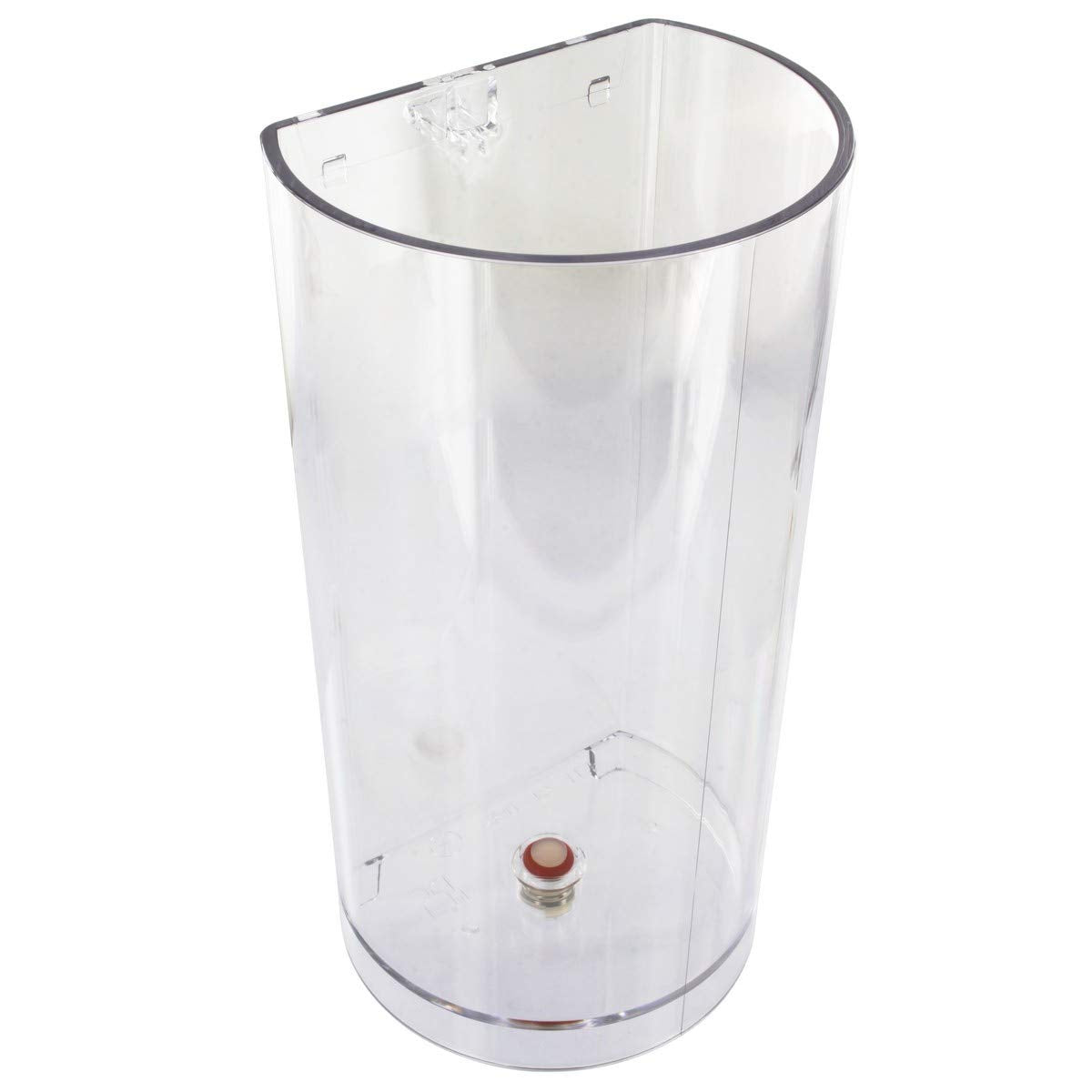 Krups Parts Ms 0055340 Water Tank