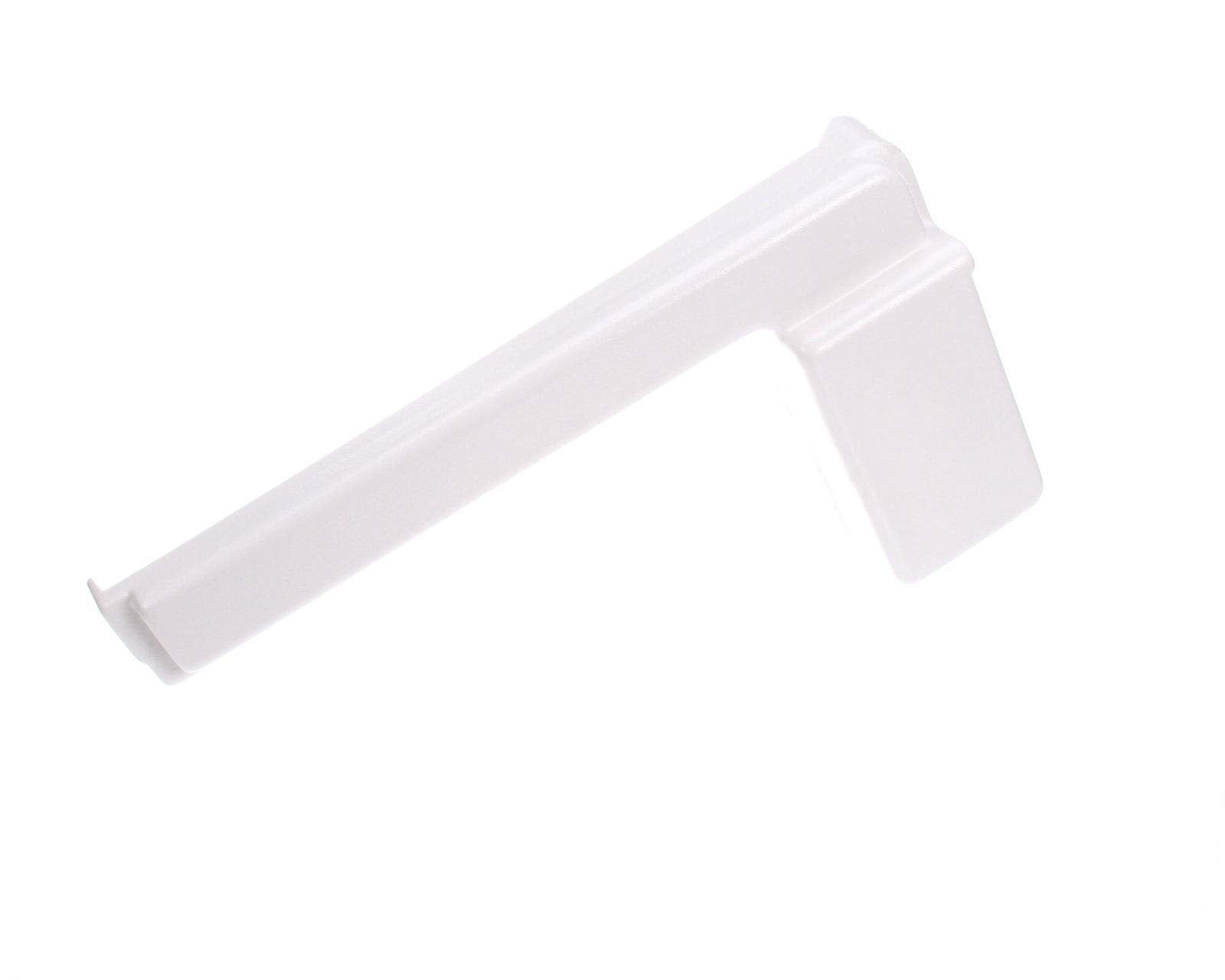 Ice O Matic 9051478 01 Water Pan, Ice 22