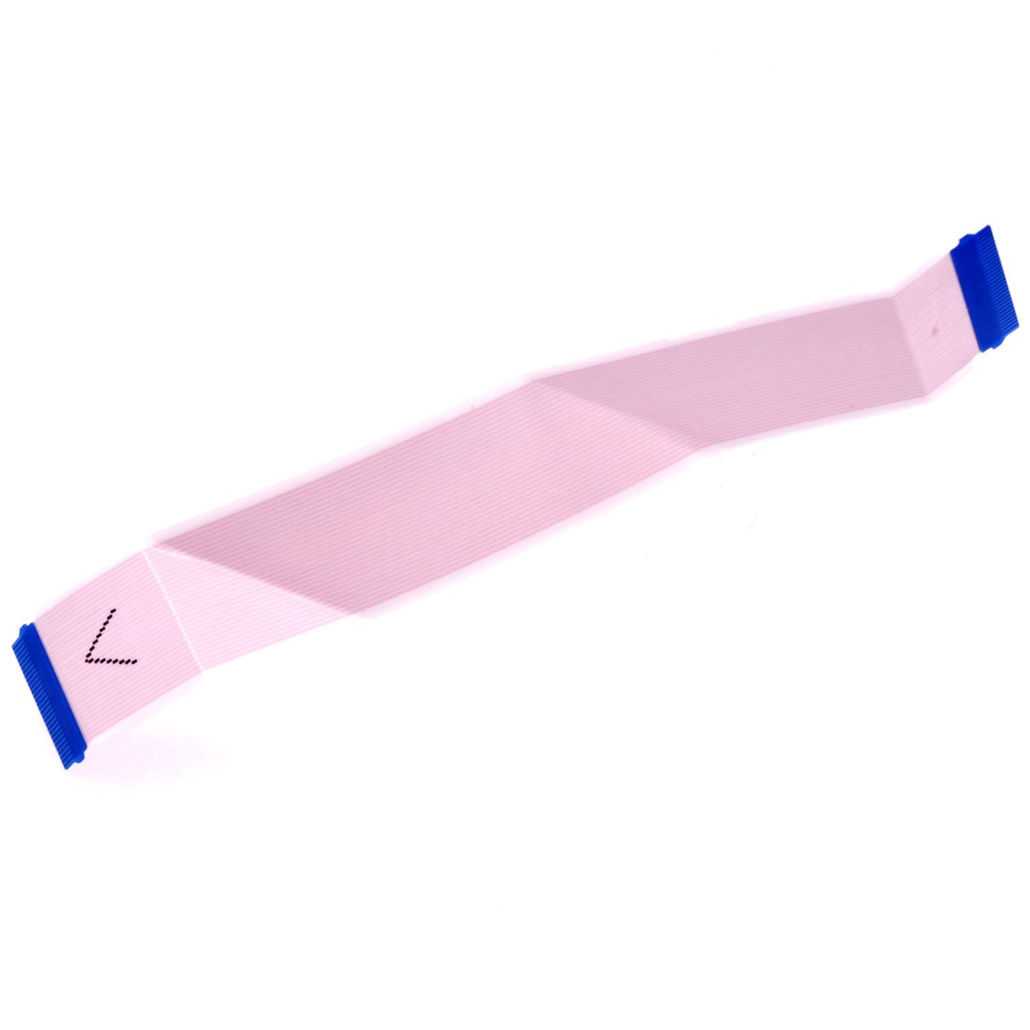 Docking Station Replacement Motherboard to Internal Charging Port Ribbon Flex Cable for Nintendo Switch Dock