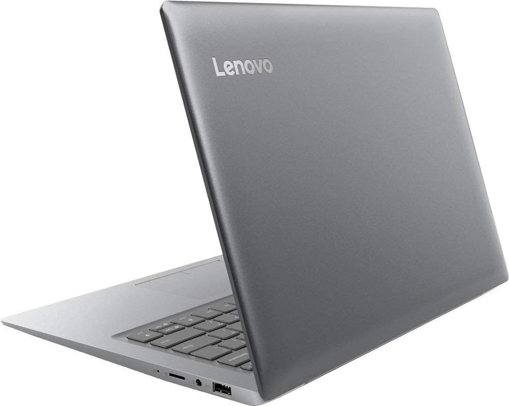 Lenovo 2019 14 Hd Laptop Computer, Intel Celeron N3350 Up To 2.4Ghz Processor, 2Gb Ram, 32Gb Emmc Flash Memory, Hdmi, 802.11Ac W