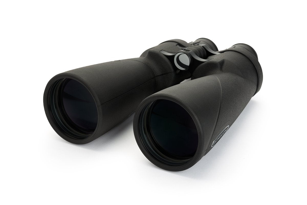 Celestron   Echelon 20X70 Porro Binocular   Large Aperture Outdoor And Astronomy Binocular   Fully Multi Coated Xlt Coating   Fu