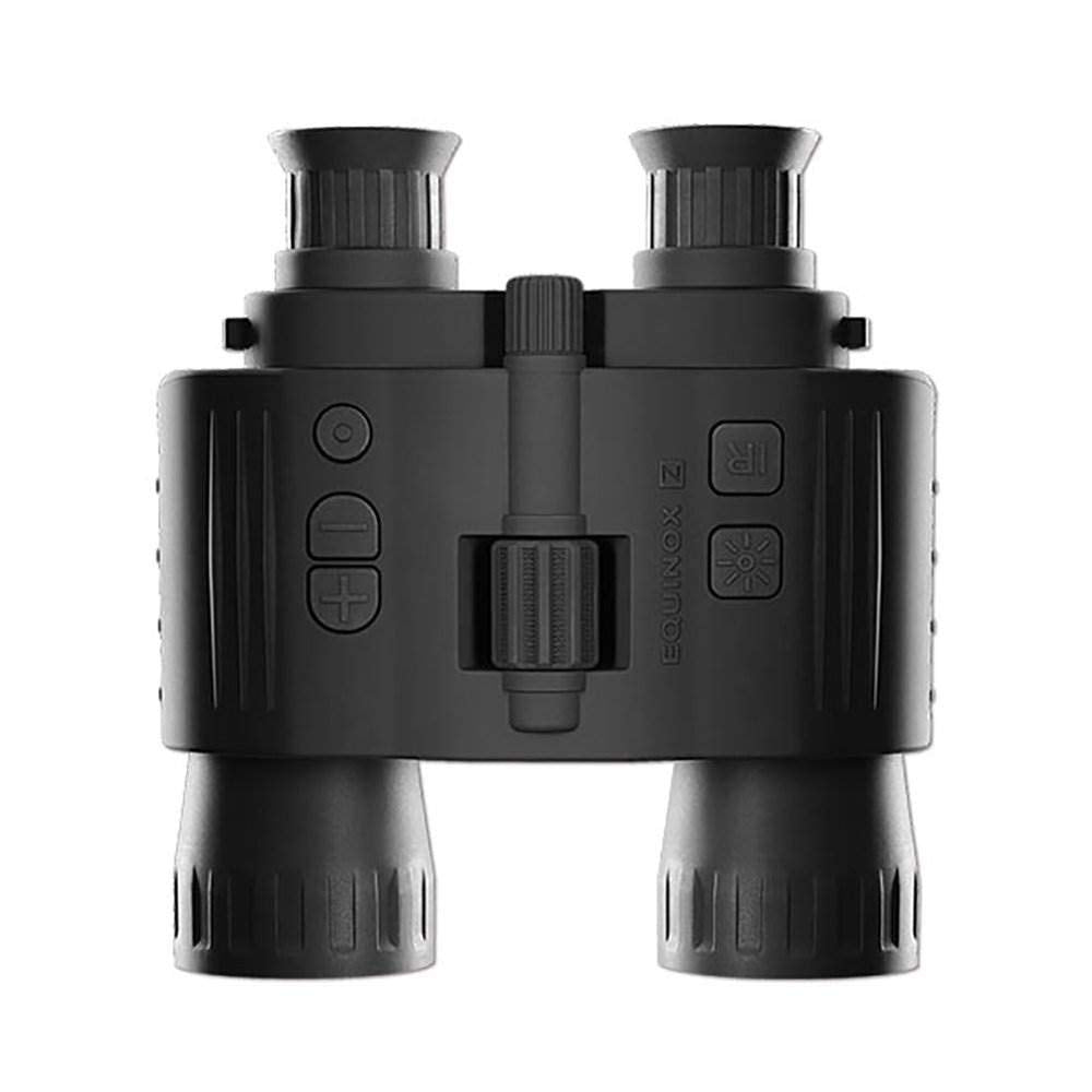 Bushnell 260500 Nightvision, 2X40 Equinox Z Digital Binoculars