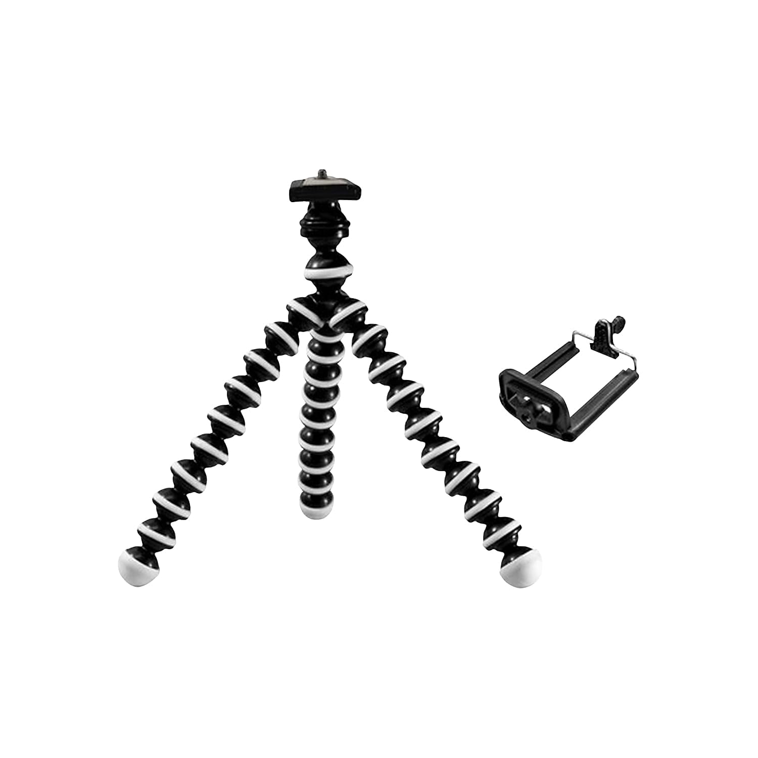 Mini Tripod Camera Stand