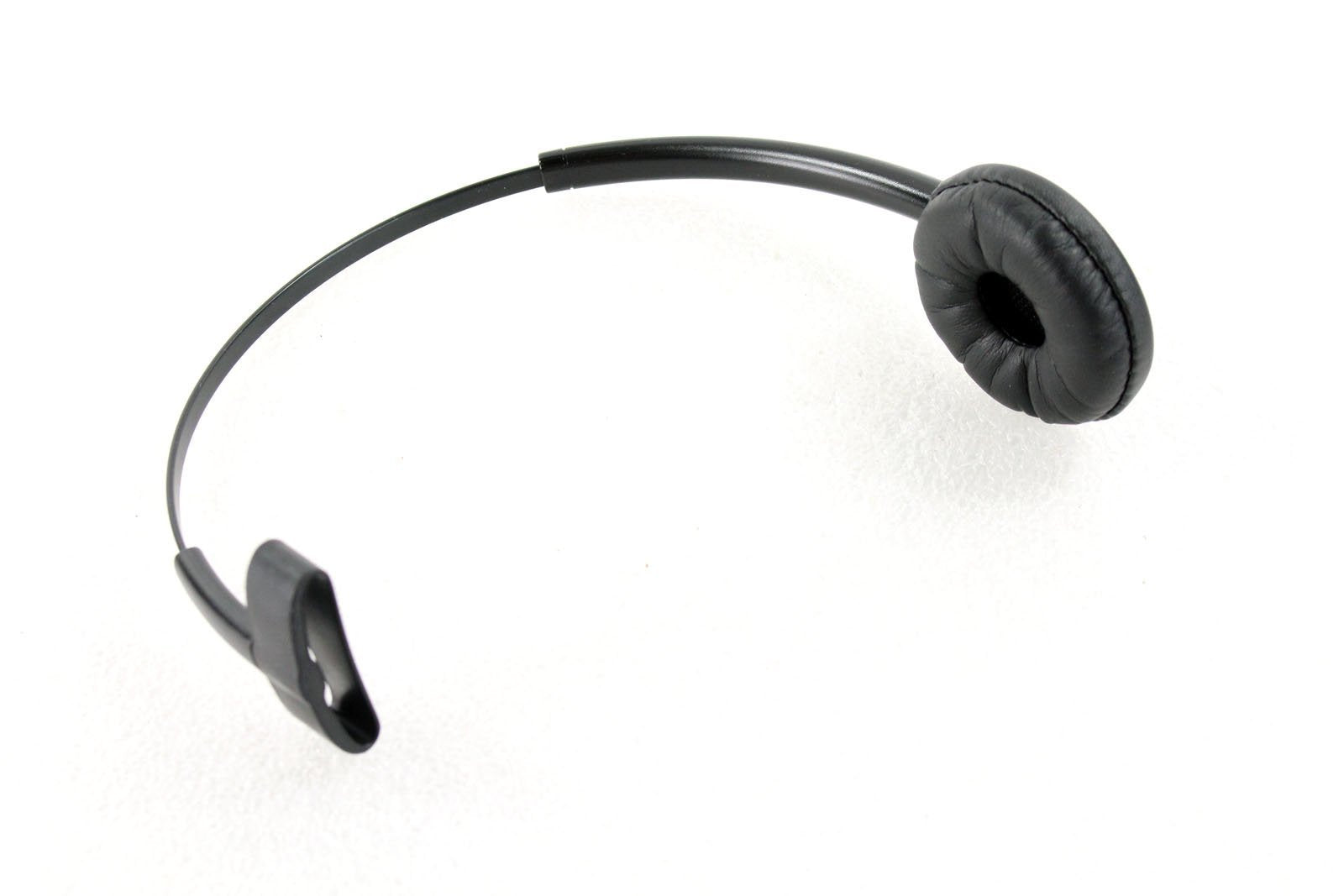 Plantronics Cs540 Convertible Wireless Headset