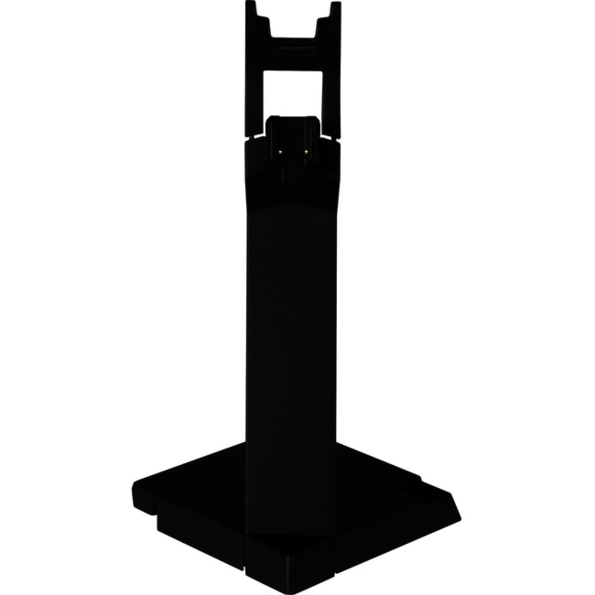 Ch 30, Headset Charger Sdw Cable And Stand