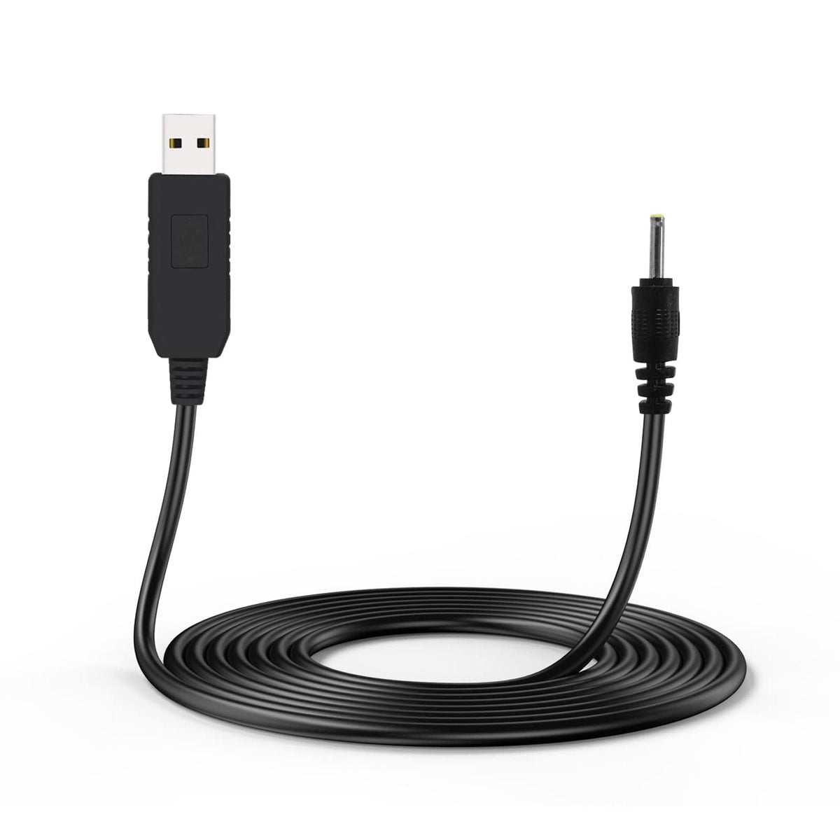 For Braun Beard Trimmer Charger, Power Cord Compatible With Braun Mgk3010 Mgk3020 Mgk3021 Mgk3025 Mgk3210 Mgk3220 Mgk3221 Mgk322