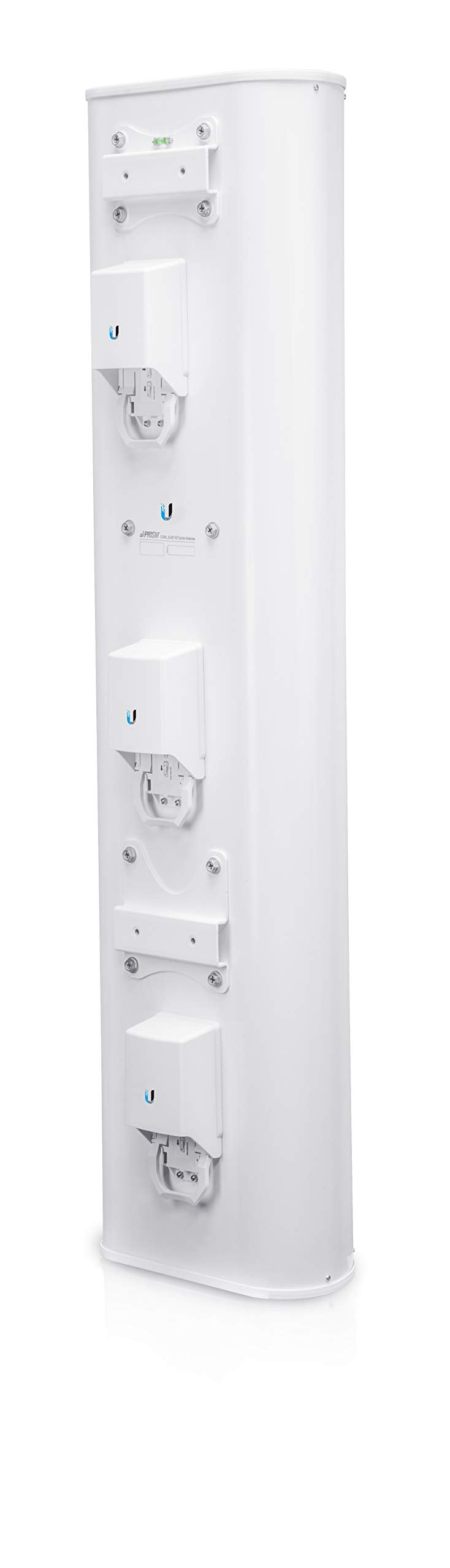 Ubiquiti Networks Ap-5Ac-90-Hd 5Ghz Airmax Ac 3X30 Sector Antenna 22Dbi