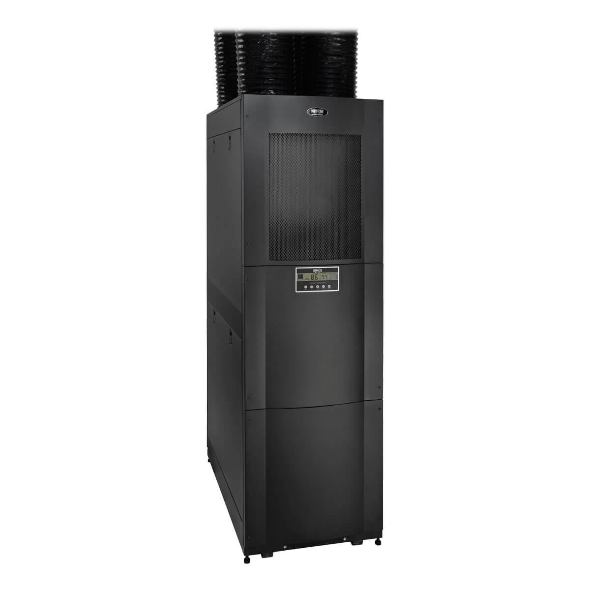 Rack Cooling In Row Air Cndtnr