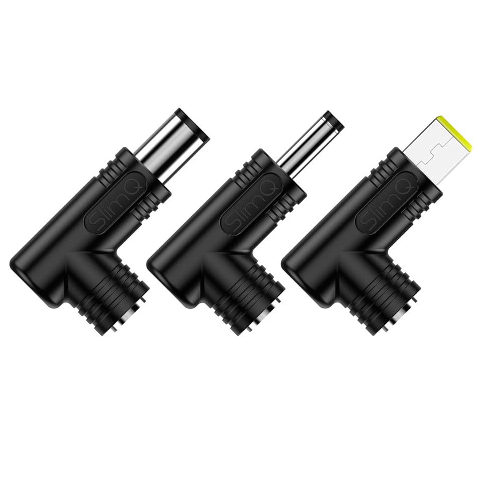 Slimq For ???????????? Laptop   ???????? Dc To Dc Adapters