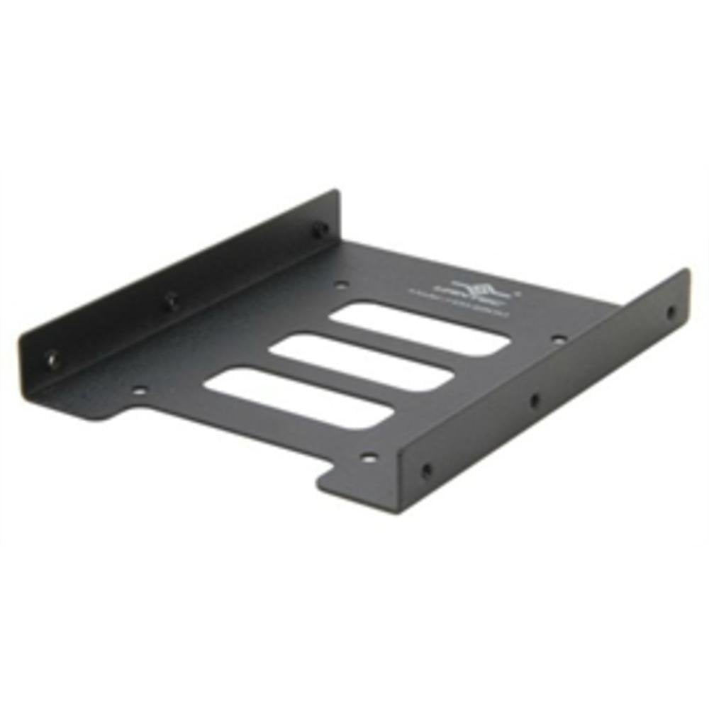 Vantec 2.5 HDD/SSD Bracket for 9.5, 12.5 or 15mm Drives