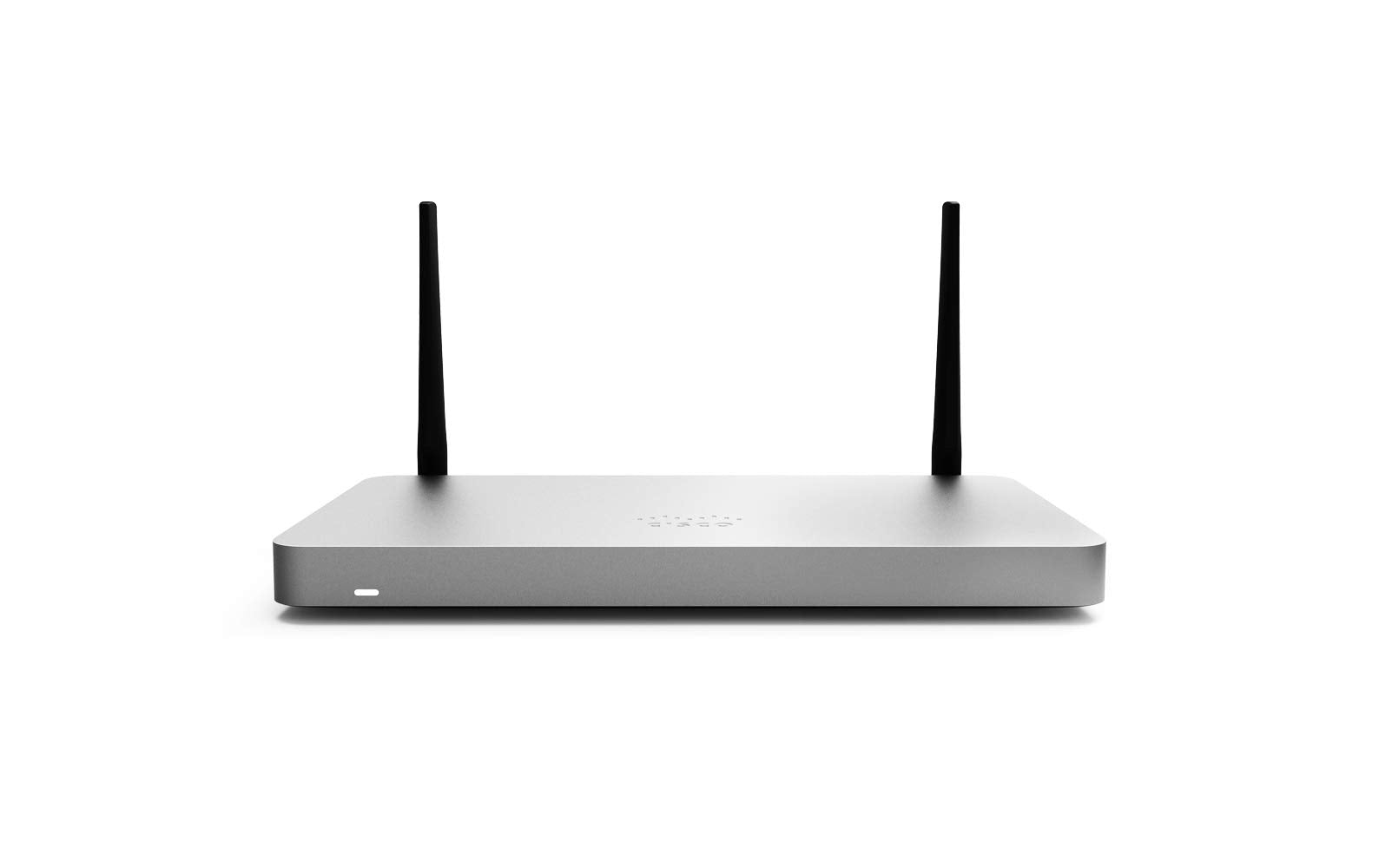 MX68CW LTE 802.11ac Router/Sec