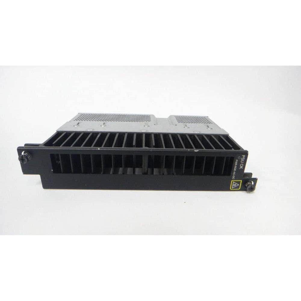 Cisco Proprietary Power Supply PWR-RGD-AC-DC=