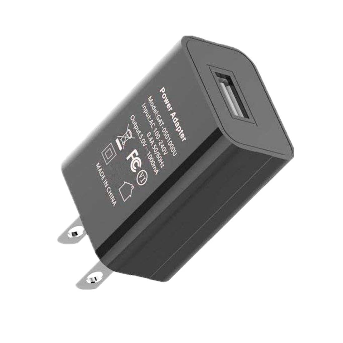 Charger For Texas Instruments Ti 84 Plus Ce Graphing Calculator,5Ft Data Cable For Ti 84 Plus C Silver Edition Calculator,Ti 89