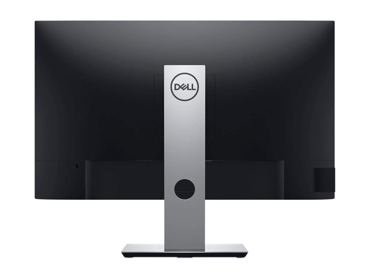Dell P2419HC   LED Monitor   Full HD (1080P)   24'