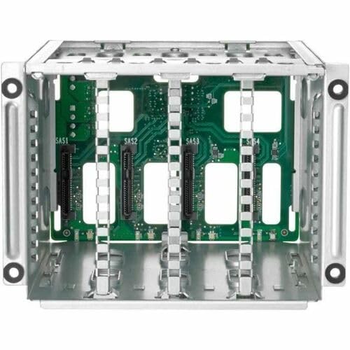 Hpe Ml350 Gen11 8Sff X1 U.3 Tm Kit