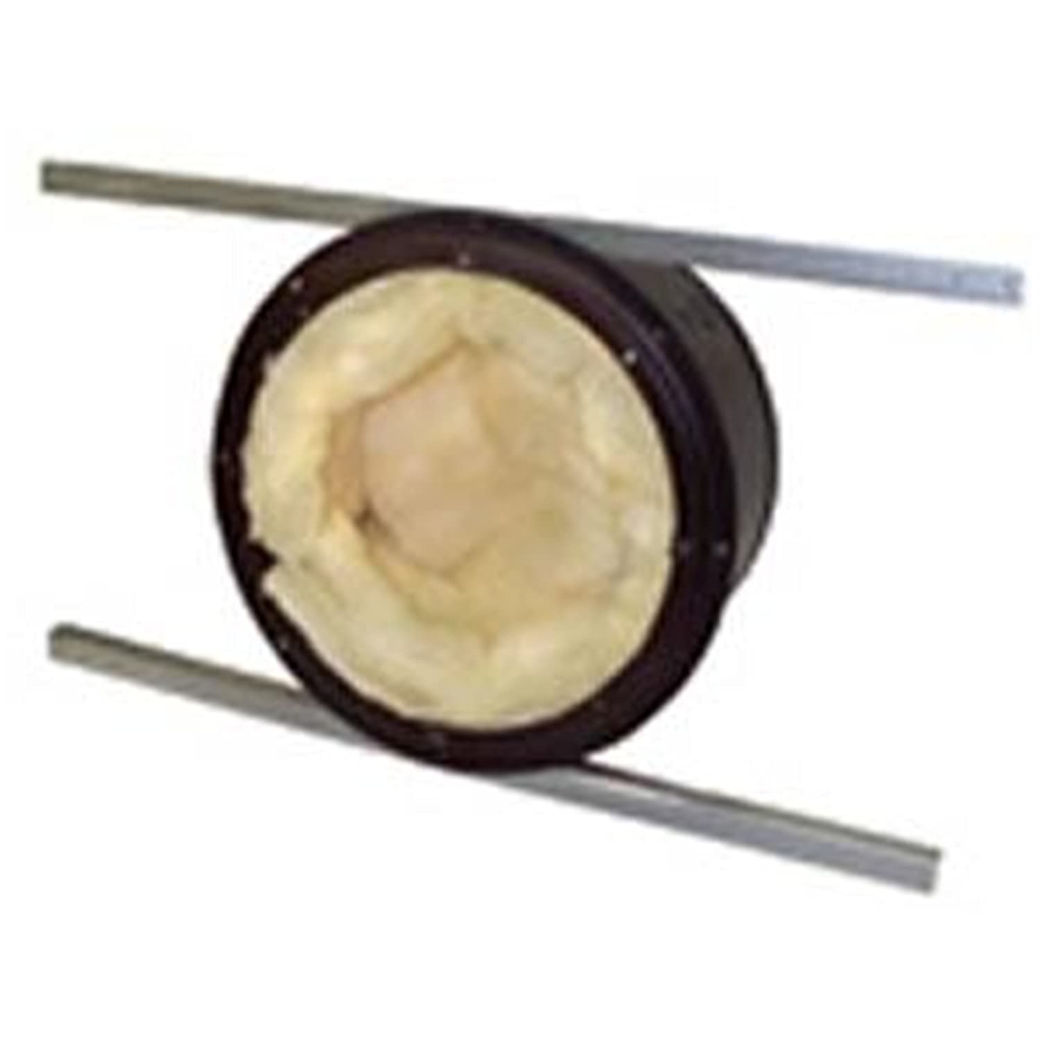 Valcom V 9816M High Fidelity Signature Series 8 Inch Ceiling Speaker