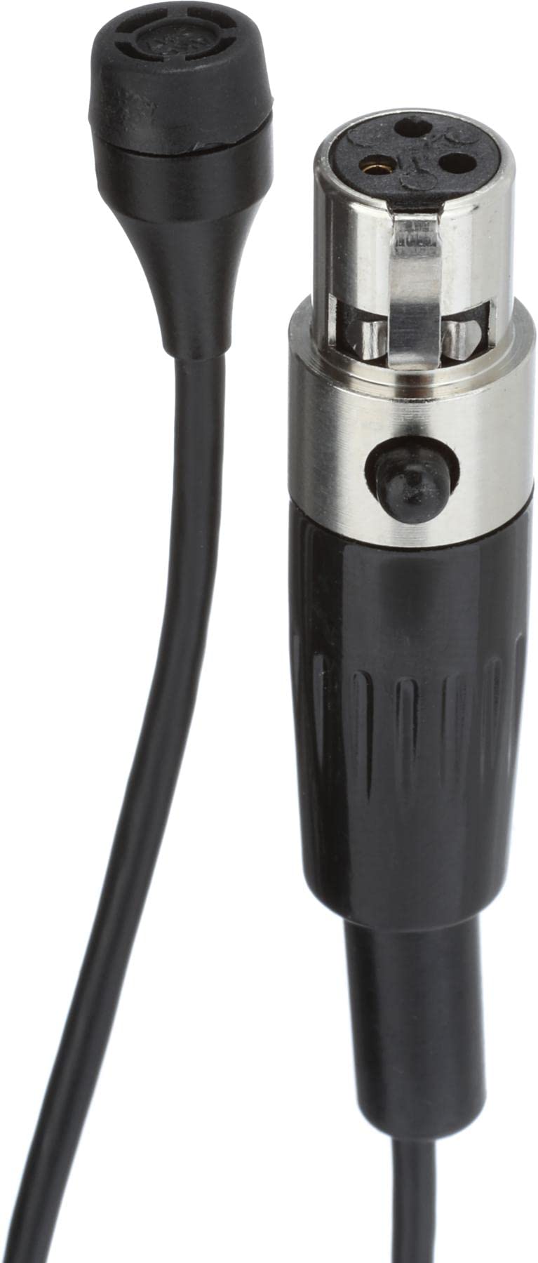 AKG Lavalier Microphone