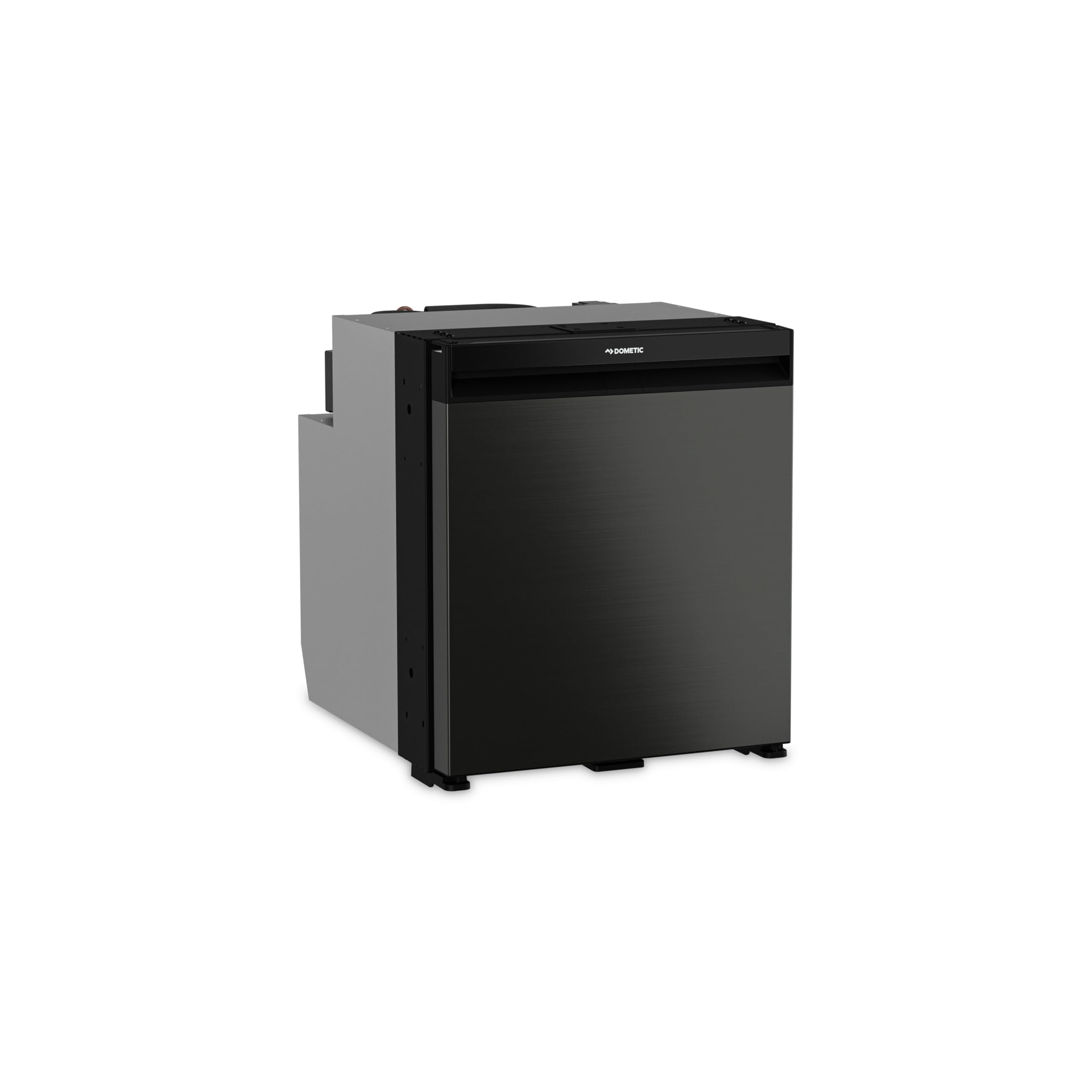 Dometic Nrx 60E Compressor Refrigerator - 60L - Black,WBAUVB0CVQRJ32T