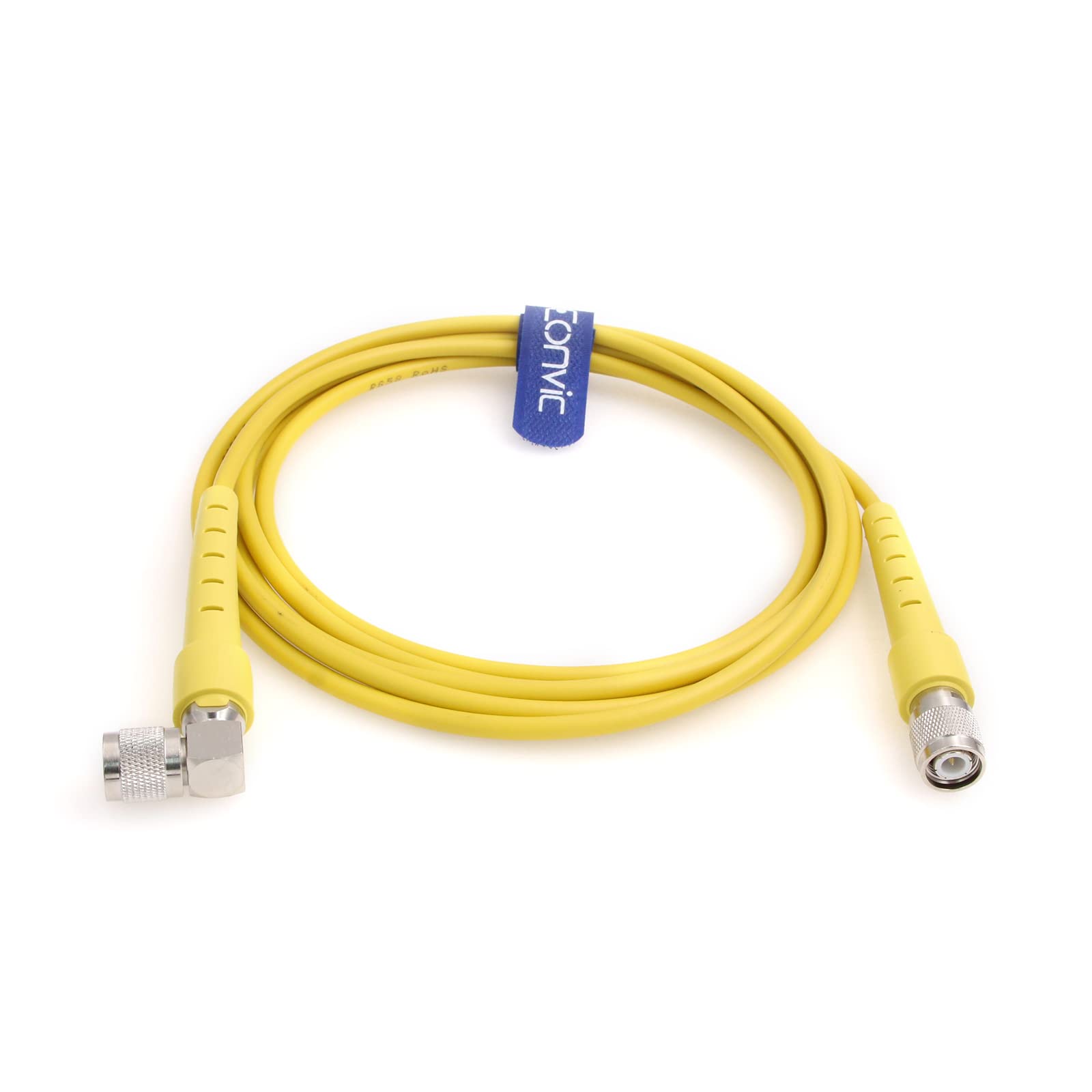 Eonvic Gps Antenna Cable Gps Sps R8 R7 5800 5700 Series Cable Trimble Gps Tnc To Tnc Cable 58957(2.8M)