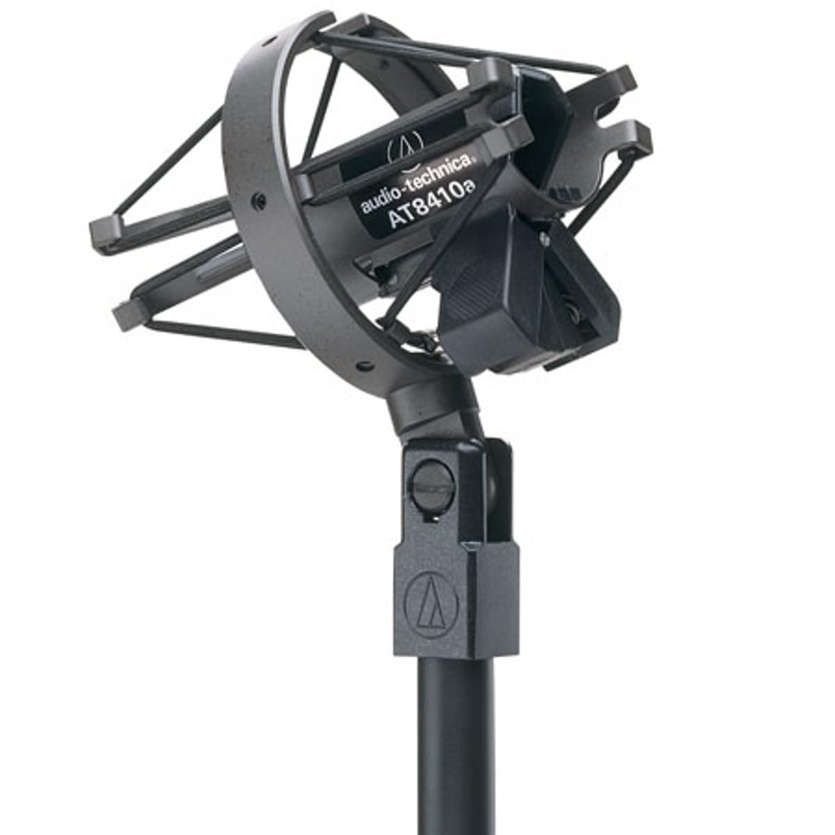 Audio Technica AT8410A Microphone Shock Mount