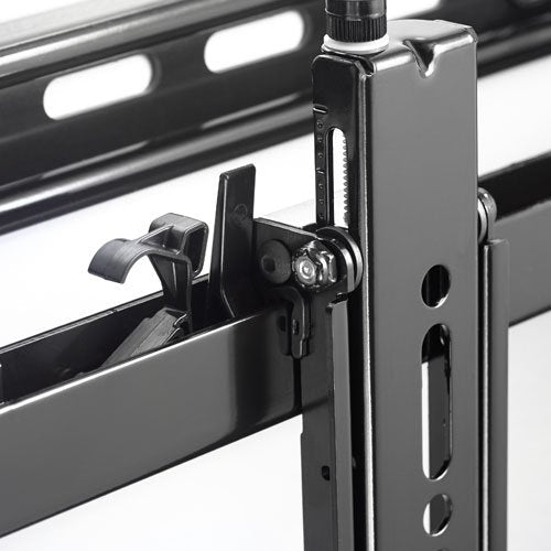 Painted Strut Channel 90''|Chief'S Offers Prepainted Black Strut Channel For Use With The Connexsys Video Wall Mounting System.